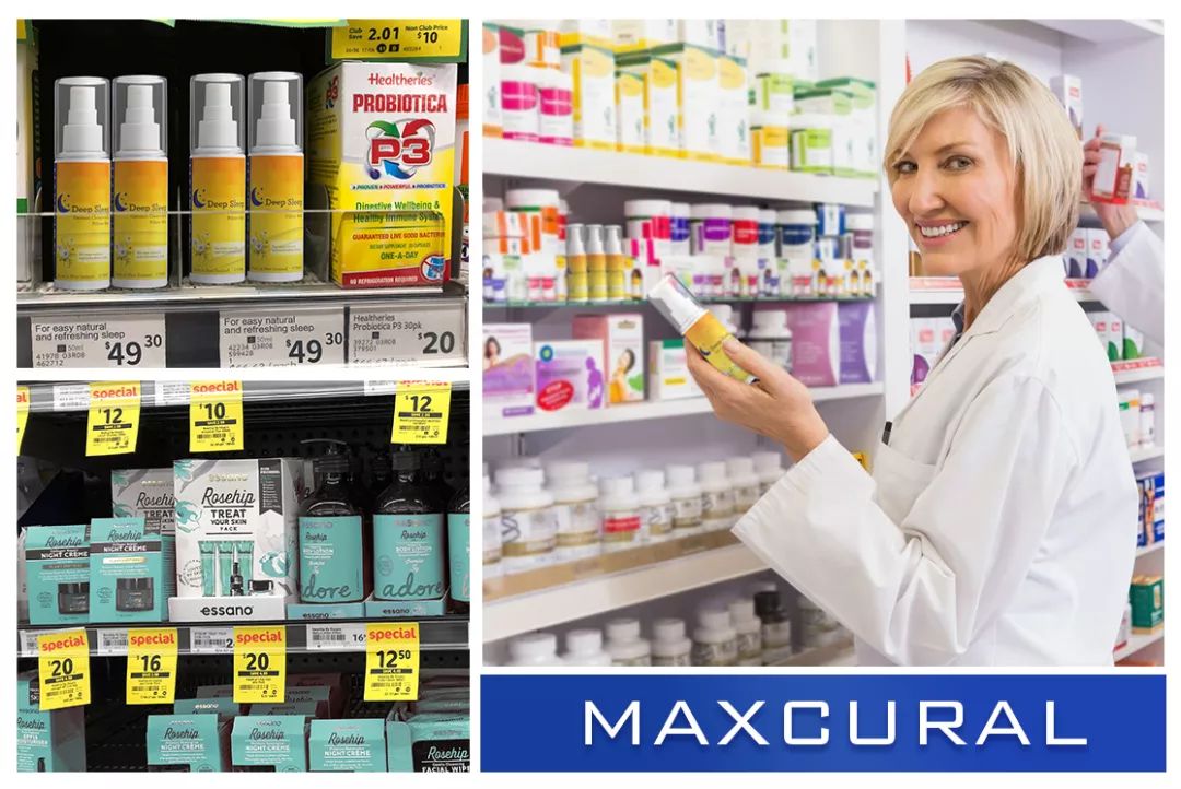 喷一喷睡眠好的用法,喷一喷快速入眠