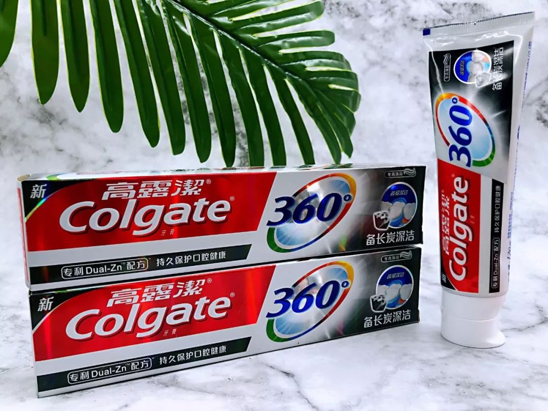 天猫年货节超多产品超值选购,年货节天猫值得买的东西