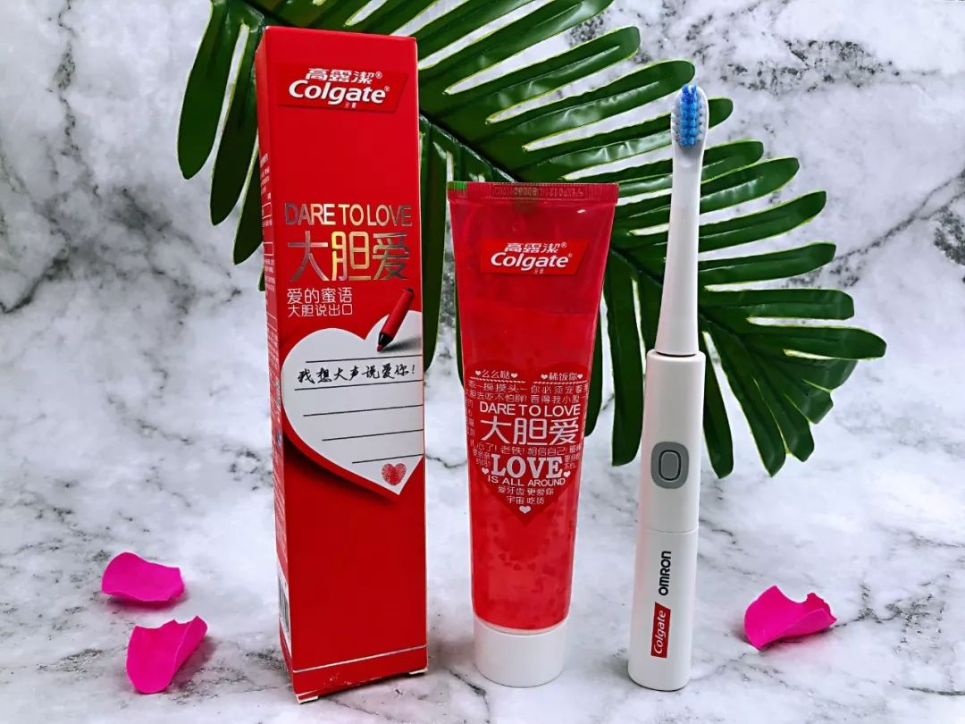 天猫年货节超多产品超值选购,年货节天猫值得买的东西