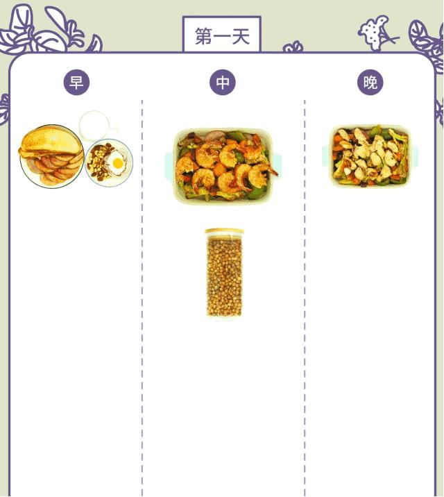 天猫年货节超多产品超值选购,年货节天猫值得买的东西