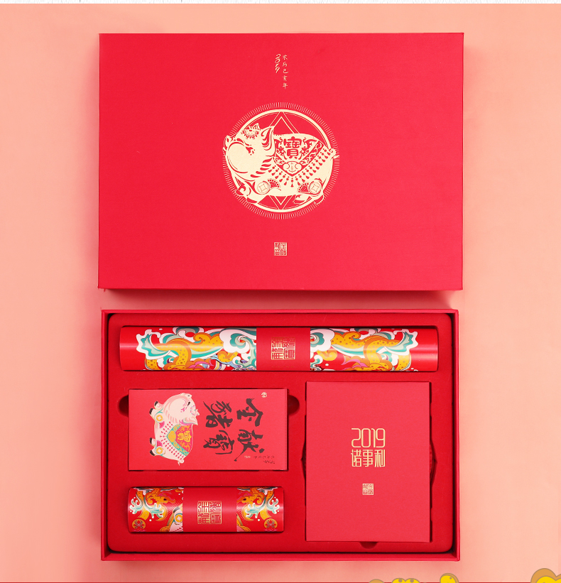 天猫年货节超多产品超值选购,年货节天猫值得买的东西