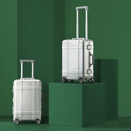 天猫年货节超多产品超值选购,年货节天猫值得买的东西