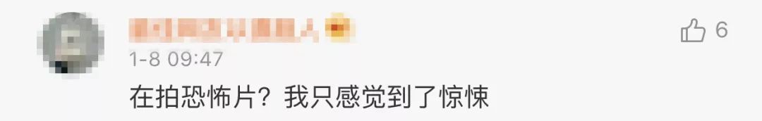 burberry宣传照和鬼片一起对比,burberry春节系列