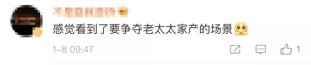 burberry宣传照和鬼片一起对比,burberry春节系列