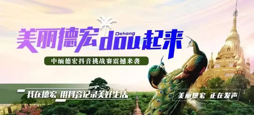 “一带一路·运动德宏”青少年足球冬训邀请赛激战正酣