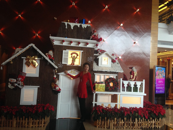 天使与魔鬼西班牙,天使与魔鬼蓝锁