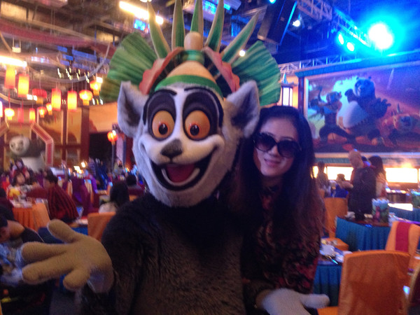 天使与魔鬼西班牙,天使与魔鬼蓝锁