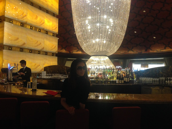 天使与魔鬼西班牙,天使与魔鬼蓝锁