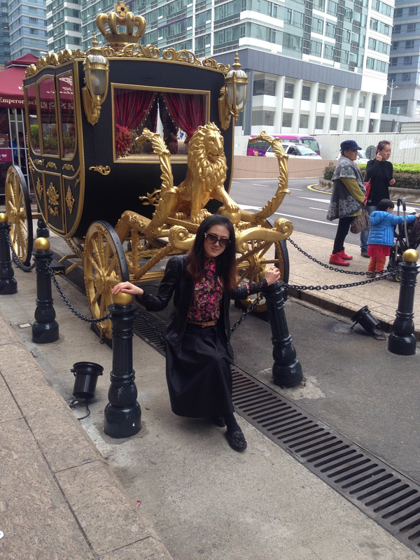 天使与魔鬼西班牙,天使与魔鬼蓝锁