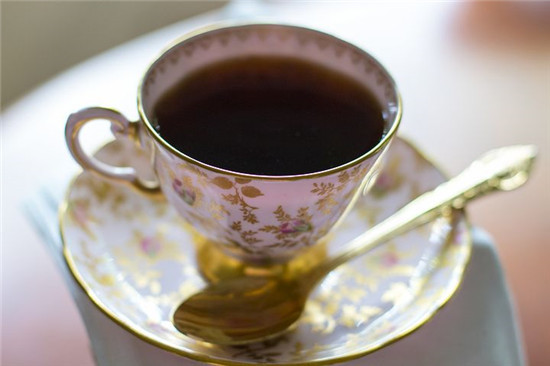 有人说速溶咖啡不算咖啡,不建议喝速溶咖啡,为什么呢?