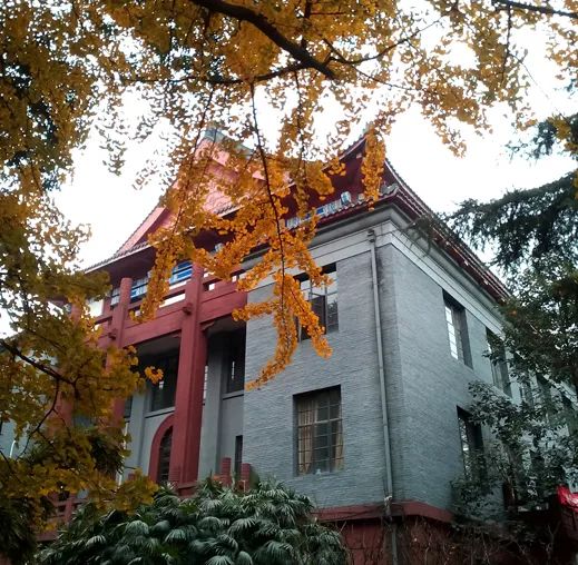 地铁游成都攻略,地铁游成都