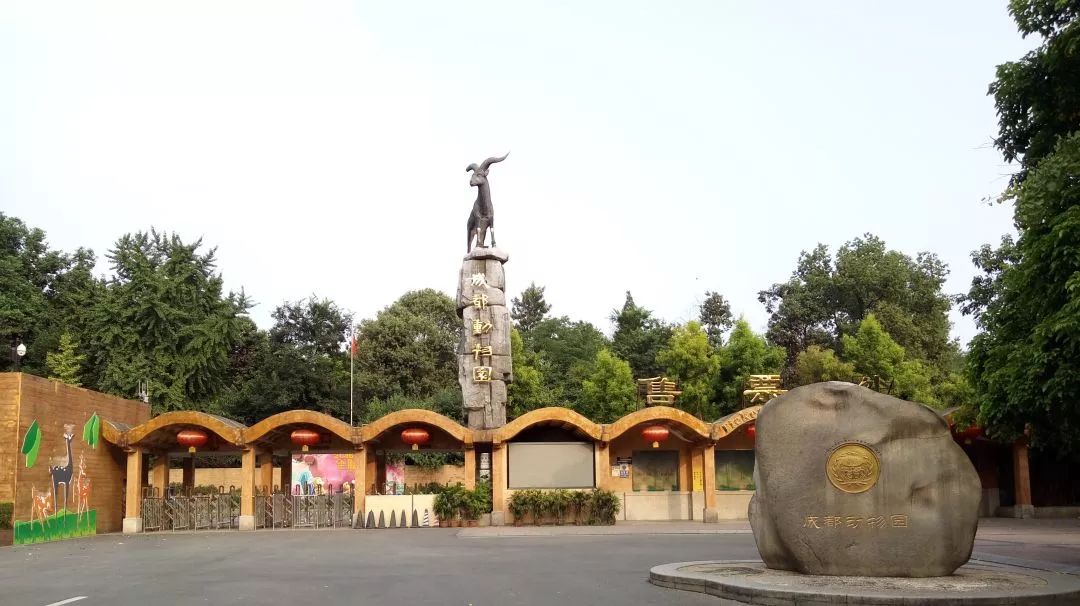 地铁游成都攻略,地铁游成都