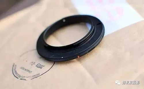 微距拍摄和自然微距有什么区别,微距镜头如何拍出好的微距照片