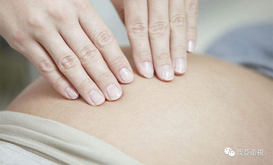 科学避孕远离人流心得体会,科学避孕远离人流权威发布