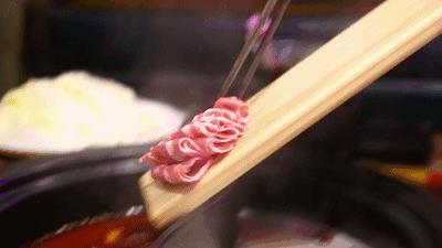 正宗的临沂火锅,临沂最好吃的火锅排行铜火锅