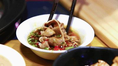 正宗的临沂火锅,临沂最好吃的火锅排行铜火锅