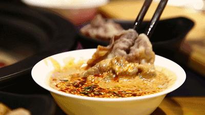 正宗的临沂火锅,临沂最好吃的火锅排行铜火锅