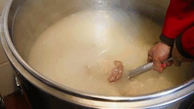 正宗的临沂火锅,临沂最好吃的火锅排行铜火锅