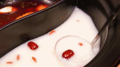 正宗的临沂火锅,临沂最好吃的火锅排行铜火锅