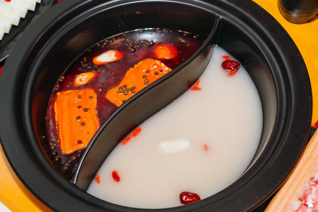 正宗的临沂火锅,临沂最好吃的火锅排行铜火锅