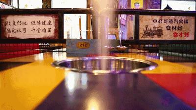 正宗的临沂火锅,临沂最好吃的火锅排行铜火锅