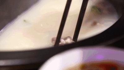 正宗的临沂火锅,临沂最好吃的火锅排行铜火锅