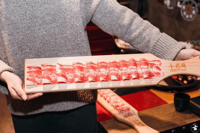 正宗的临沂火锅,临沂最好吃的火锅排行铜火锅