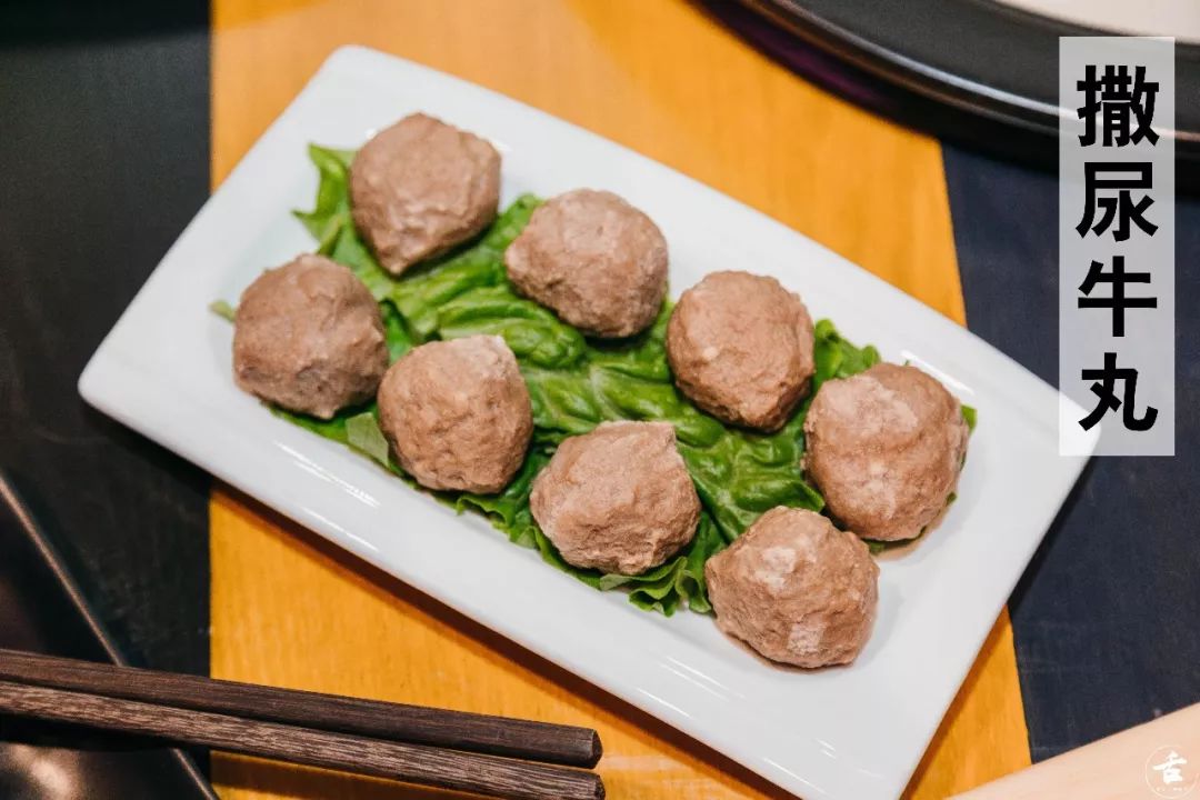 正宗的临沂火锅,临沂最好吃的火锅排行铜火锅