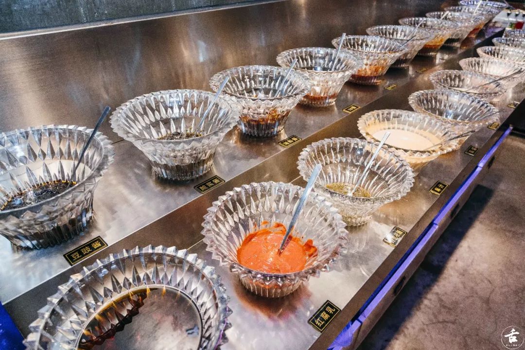 正宗的临沂火锅,临沂最好吃的火锅排行铜火锅