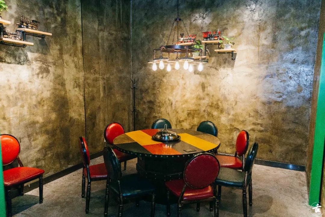 正宗的临沂火锅,临沂最好吃的火锅排行铜火锅