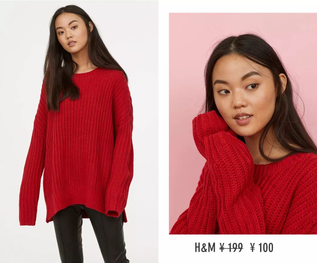 zara年末打折超狠究竟哪些值得买,zarahm撤柜清仓