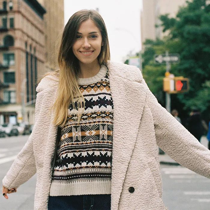 zara年末打折超狠究竟哪些值得买,zarahm撤柜清仓