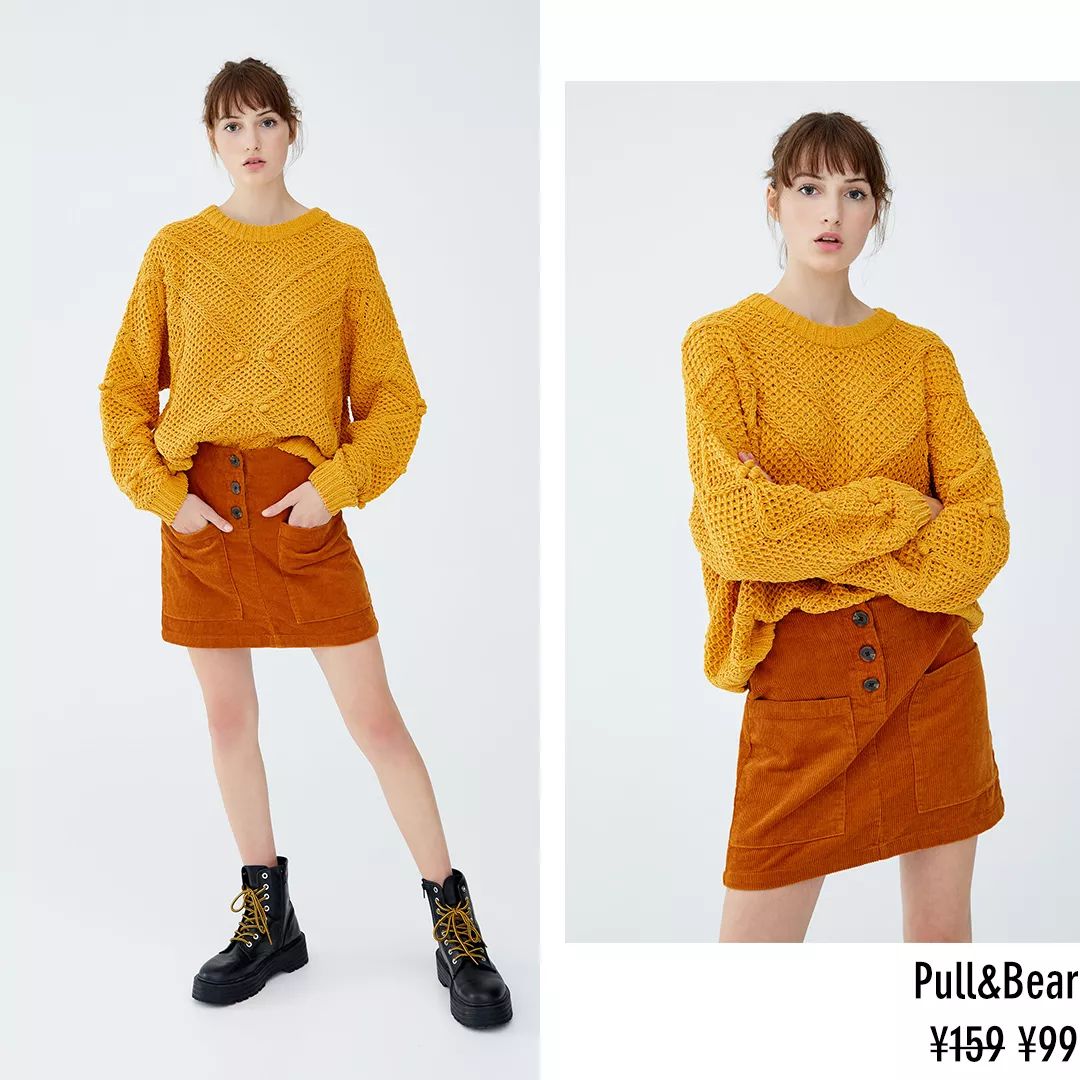 zara年末打折超狠究竟哪些值得买,zarahm撤柜清仓