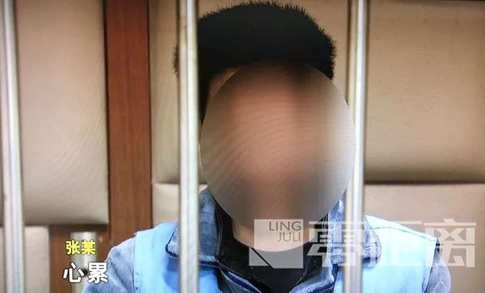 这个洛阳人与3名女子结婚领证，安置在1公里内的三个小区，称出去后谁原谅他就跟谁过