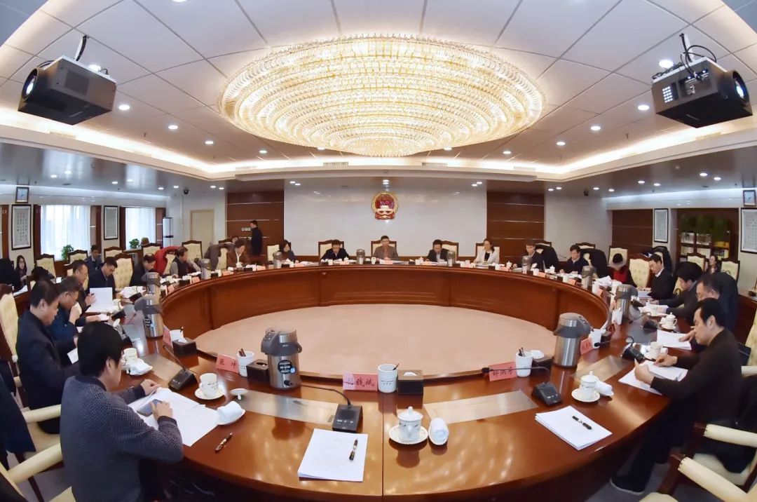 最高人民检察院十大法律监督案例,2019十大行政检察典型案例