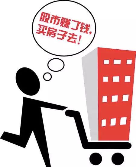 浜斿懗鏉傞檲閲囪,浜斿懗鏉傞檲璁胯皥瑙嗛