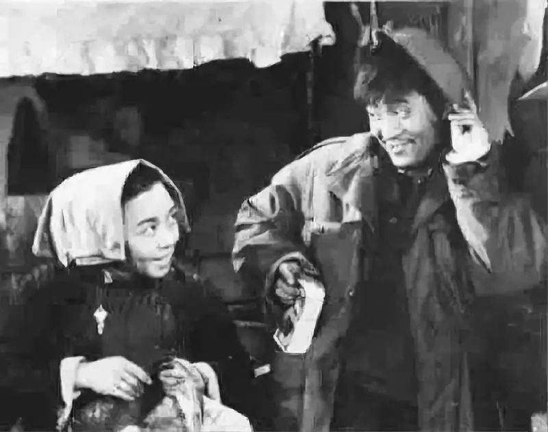 浜斿懗鏉傞檲閲囪,浜斿懗鏉傞檲璁胯皥瑙嗛