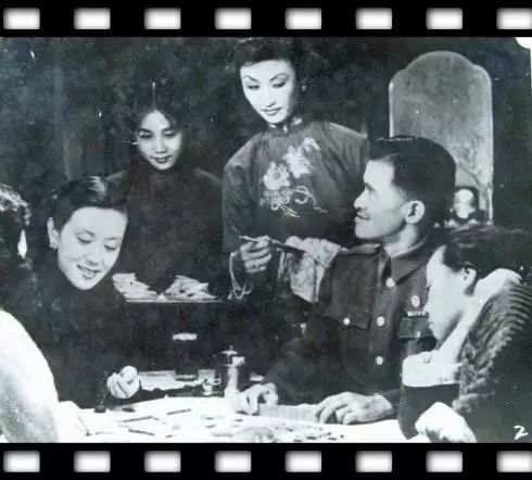 浜斿懗鏉傞檲閲囪,浜斿懗鏉傞檲璁胯皥瑙嗛