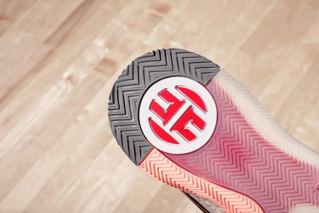 adidas历年新年限定鞋,今日球鞋上脚nba欧文