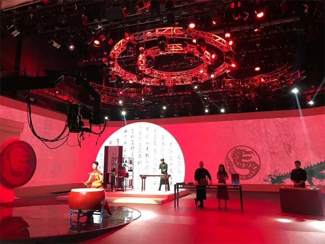 双立人龙刀有几个系列,双立人龙刀全球限量装十件套