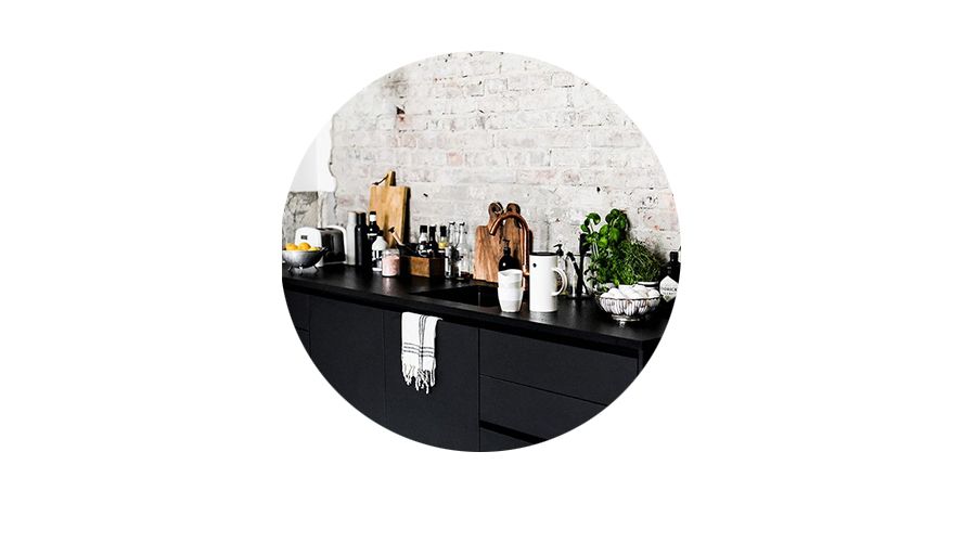 旧衣服旧书卖给谁划算,旧书旧衣服换钱