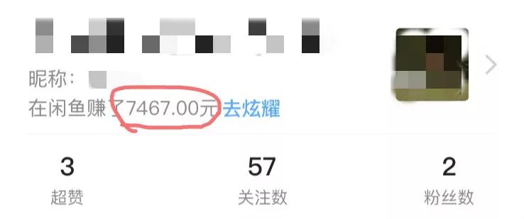 旧衣服旧书卖给谁划算,旧书旧衣服换钱