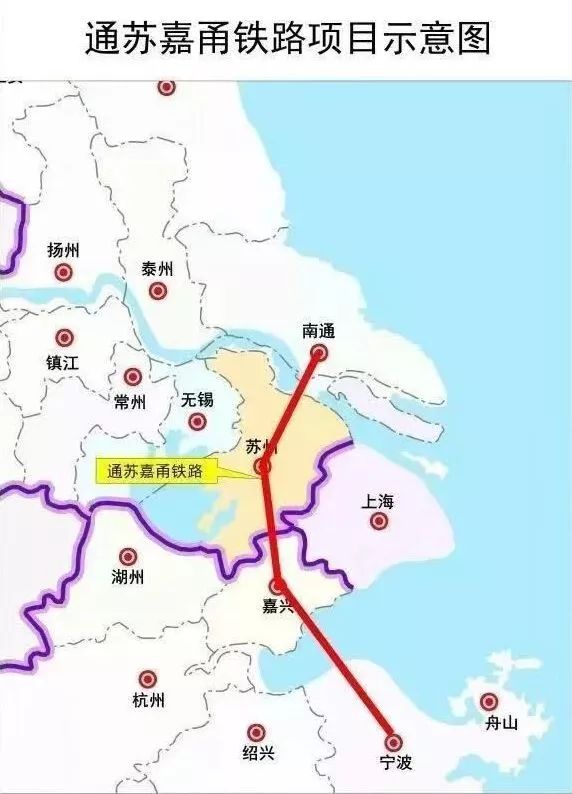 苏州最新轨交规划,苏州高铁枢纽最新规划