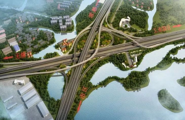 苏州最新轨交规划,苏州高铁枢纽最新规划