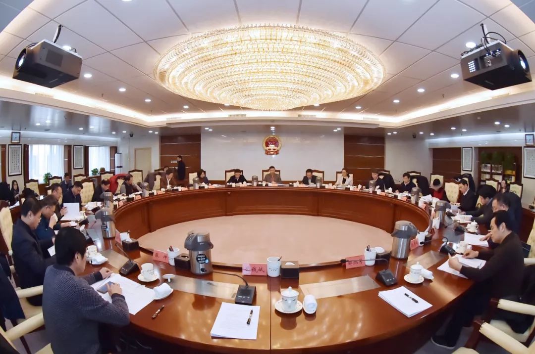 2022全国十大检察典型案例发布会,2022十大行政检察案例