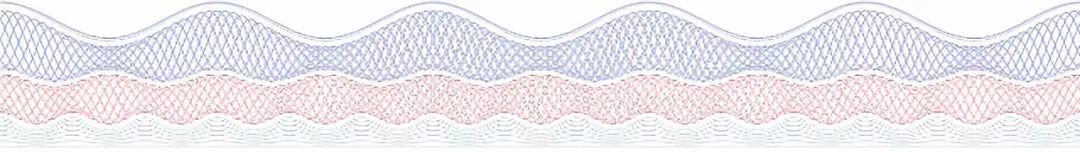 夏河：跨国搭车团在囧途