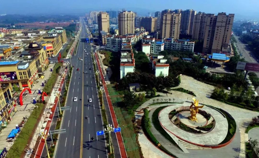 奥特莱斯在宜宾哪里,奥特莱斯在宜宾什么地方