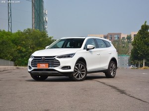 试驾捷途x90plus2022款2.0t四驱顶配,奇瑞捷途x90售价多少钱