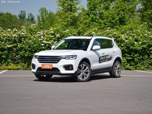 试驾捷途x90plus2022款2.0t四驱顶配,奇瑞捷途x90售价多少钱