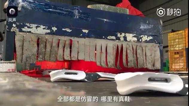 如何海淘不容易买到假货,海淘有假货吗